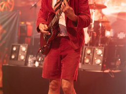 AC-DC Rock Show-5-wasserzeichen